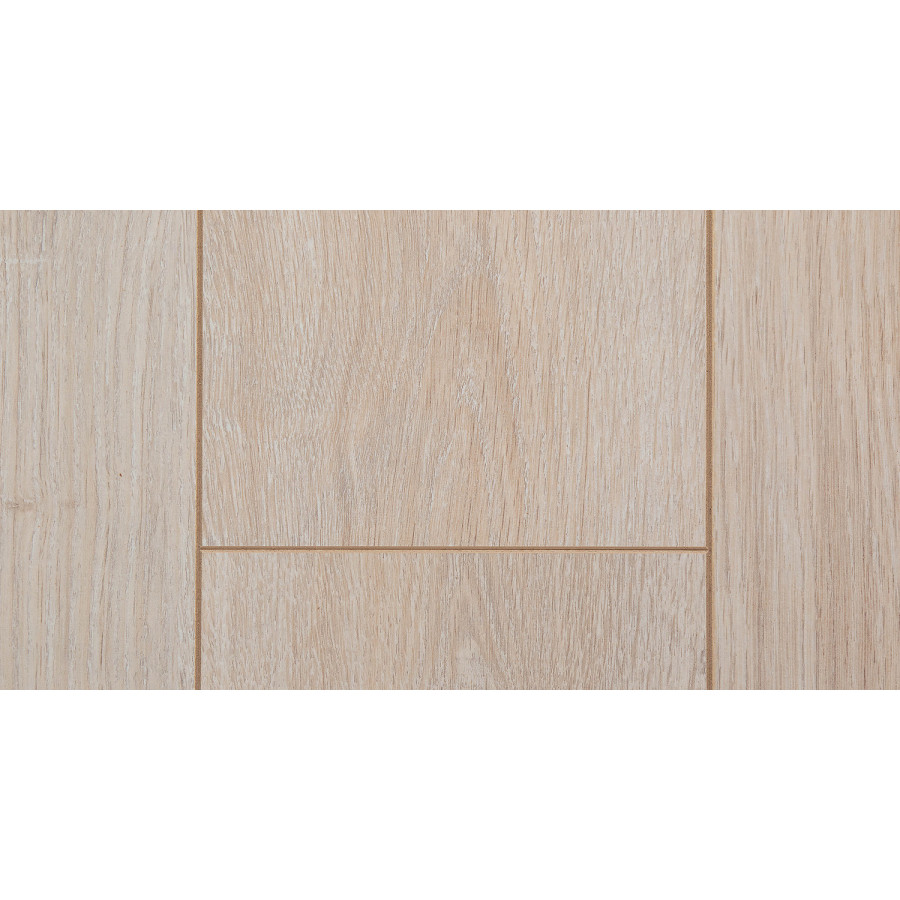 Ламинат Kastamonu Sunfloor 8 32 Дуб Самоа SF33
